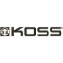KOSS-Stereophones cashback offer