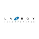 La-Z-Boy cashback offer