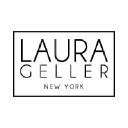 Laura-Geller cashback offer