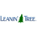 Leanin-Tree cashback offer