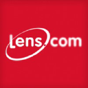 Lens-com cashback offer