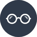 Lensabl---The-Online-Optometrist cashback offer