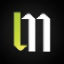 LexMod.com cashback offer