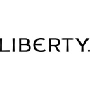 Liberty-London-US cashback offer