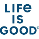 Life-is-Good cashback offer