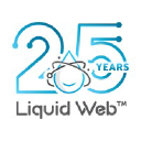 Liquid Web Preferred Partner Program cashback offer