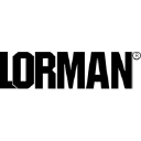 www.lorman.com cashback offer