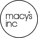 Macys