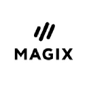 MAGIX Software & VEGAS Creative Software US & CA