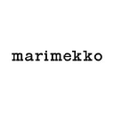marimekko cashback offer