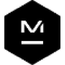 Master---Dynamic-US cashback offer