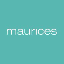 Maurices cashback offer
