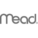 Mead.com cashback offer