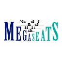 MEGAseats cashback offer