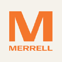 Merrell Canada ULC cashback offer