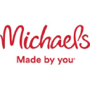 Michaels-Stores