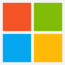 Microsoft-APAC------------------------- cashback offer