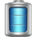 Mighty-Max-Battery cashback offer