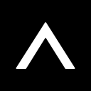 Milanoo cashback offer