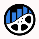 Mobile-Tech-RX cashback offer