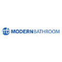 Modern-Bathroom cashback offer