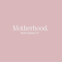 Motherhood cashback offer
