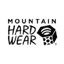Mountain-Hardwear cashback offer