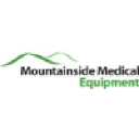 Mountainside-Medical-Equipment--Inc- cashback offer