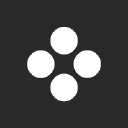 Movavi cashback offer