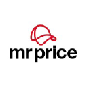 MRP.com cashback offer