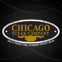 Chicago Steak Company