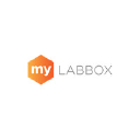 myLab Box cashback offer