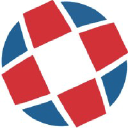 MyUS-com cashback offer