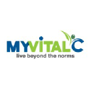 MyVitalC cashback offer