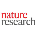 Nature-Journal cashback offer