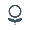 Naturepedic cashback offer