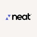 The Neat Company cashback offer