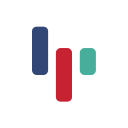 Netfirms - Web Hosting for Small Business cashback offer