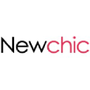 Newchic cashback offer