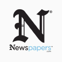 Newspapers-com cashback offer