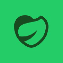 NHC-Vitamins cashback offer