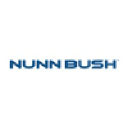 Nunn Bush Canada cashback offer