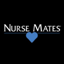 Nurse-Mates cashback offer