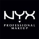 NYX-Professional-Makeup cashback offer