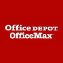 Office-Depot-and-OfficeMax- cashback offer