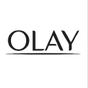 Olay cashback offer
