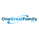 OneGreatFamily Affiliate Program cashback offer