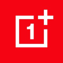 OnePlus cashback offer