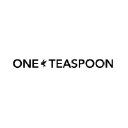 OneTeaspoon