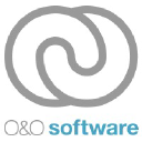 O&O Software cashback offer
